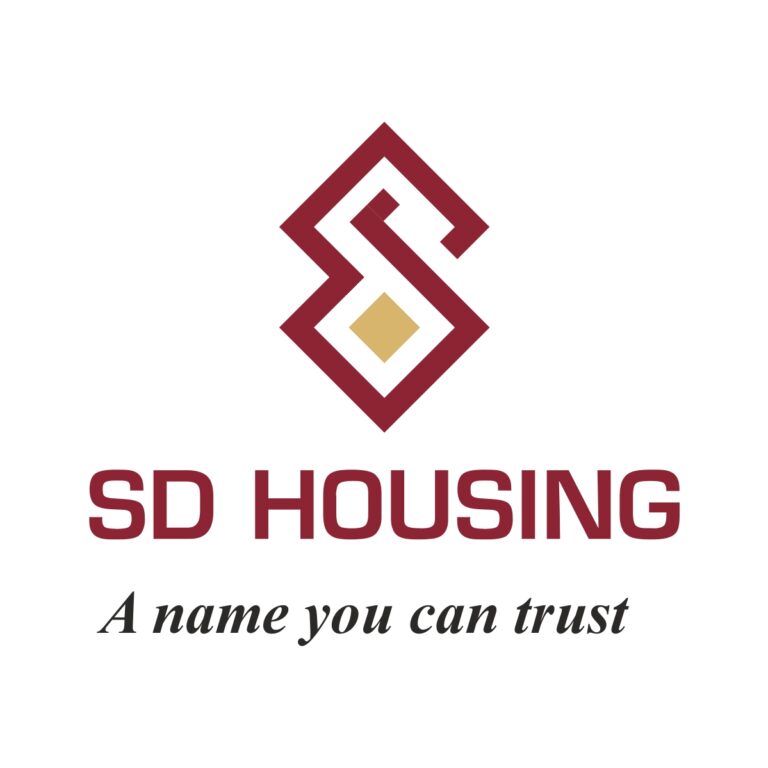 Building Dreams into Reality: Real Estate Builders SD housing